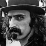Joey - Master of Wit and Sarcasm profil fotoğrafı