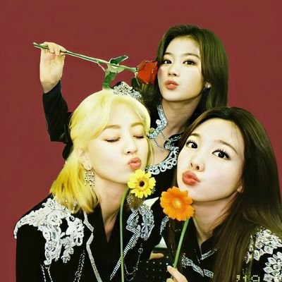 nayeonism's profile picture