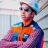 Profilbild von Hassan Ebraheim Gad