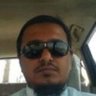 ahmad almrwani's profile picture
