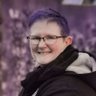 Profilbild von Jennifer