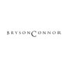 Фото профиля brysonconnor