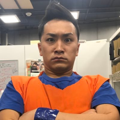 chikannakann's profile picture