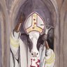Фото профиля Holy Cow