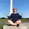 Mariela Bravo's profile picture