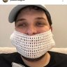 Victor de Sá profil fotoğrafı