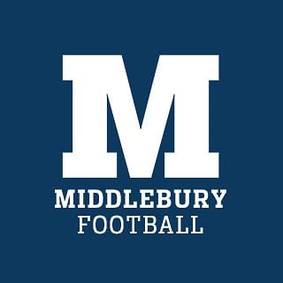 MiddFootball's profile picture