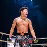 斎藤裕 Yutaka Saito 的头像