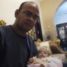 Ahmed 的头像