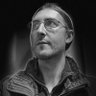 Profilbild von Eric Bailey