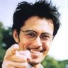 どんとこない上田 的头像