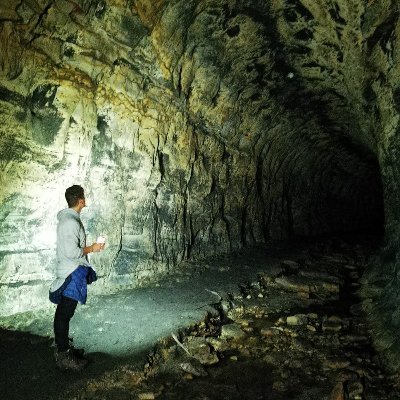 Paul S. Conyngham's profile picture