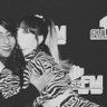 Profilbild von Charli XCX