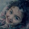 Фото профиля #همسات#