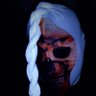 Pav / Karve's profile picture