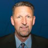 Profilbild von David E. Fisher