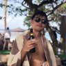 kelly profil fotoğrafı