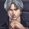 Profilbild von Chikirin