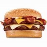 Profilbild von cheese burger