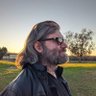 Profilbild von atomly