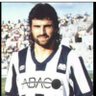 OscarO profil fotoğrafı