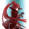 ミュート@Mirrativ垢's profile picture
