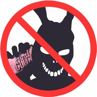 Anticult's profile picture