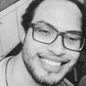 Joey's profile picture