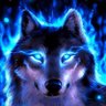 Profilbild von clearwater468