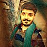 தகடூர் கொங்கு தமிழன் 🇵🇹🇵🇹Venkatesh_Goundar's profile picture