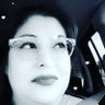 jill marie's profile picture