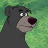 Profilbild von Baloo