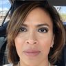 Esther Pizarro 🇨🇴 profil fotoğrafı