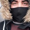 Profilbild von naaano_._