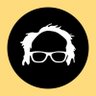 Profilbild von Equanimity