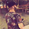 Ryan H 🏈 profil fotoğrafı