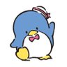 ゆ's profile picture