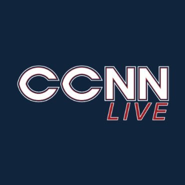 CCNN Live's profile picture