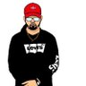 GoodieMan profil fotoğrafı