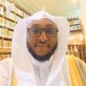محمد القرعاني profil fotoğrafı