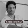 Rohit Srivastava 的头像
