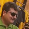 Venkatesh🧢's profile picture