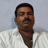 Desh Raj Verma 的头像
