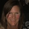 Mary Robertson profil fotoğrafı