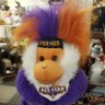 Profilbild von Bobbles-One