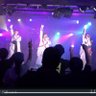 リョウヘイ's profile picture