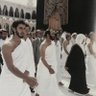 عِـلي بـن شـخبوط profil fotoğrafı