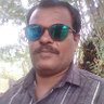 Ravi Kumar profil fotoğrafı