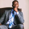 Chris Ikuenobe profil fotoğrafı