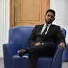 Priyanshu Singh profil fotoğrafı